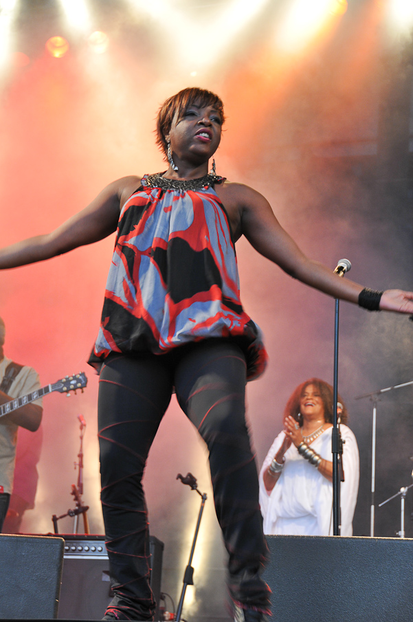 Fete de la Musique Evry 2009 - Kassav 296.jpg